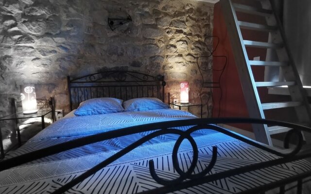 Atelier du Philosophe