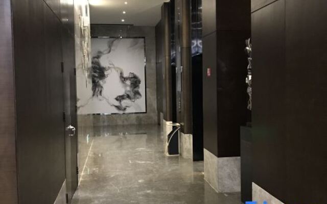 Xingzhouwan International Hotel