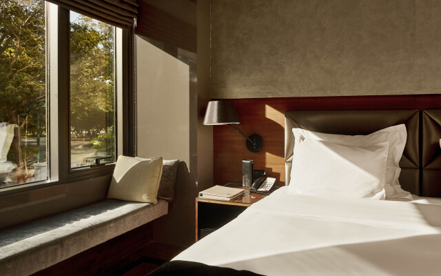 Gezi Hotel Bosphorus, Istanbul, a Member of Design Hotels - Special Class