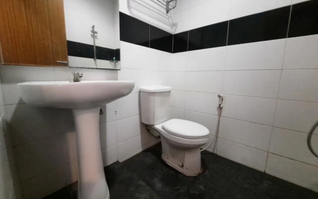 Griya H47 Syariah Simpang Lima Semarang