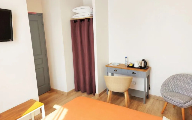 Les Jacquemarts Normands