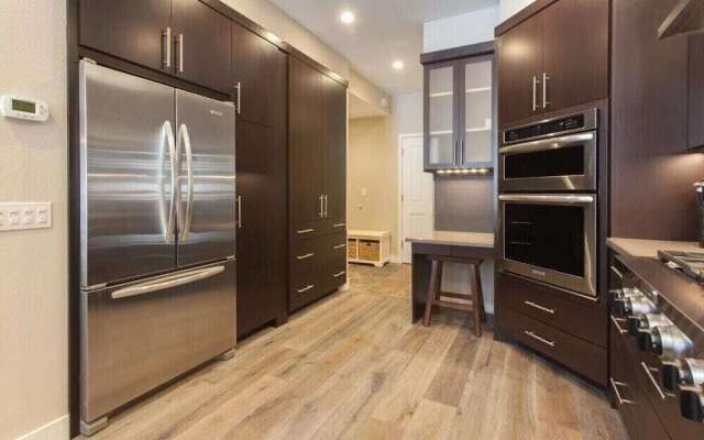 Snowcreek 754 Phase V