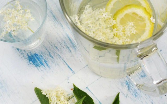 Turisticna Kmetija Seruga