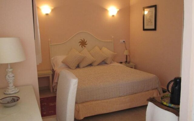 Fowlers Hotel