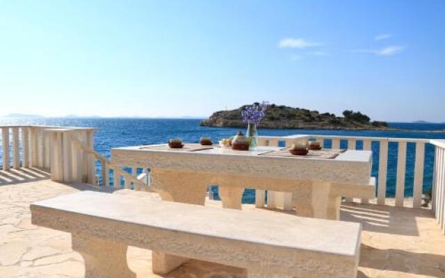 Holliday home Robinson Tourism Maria