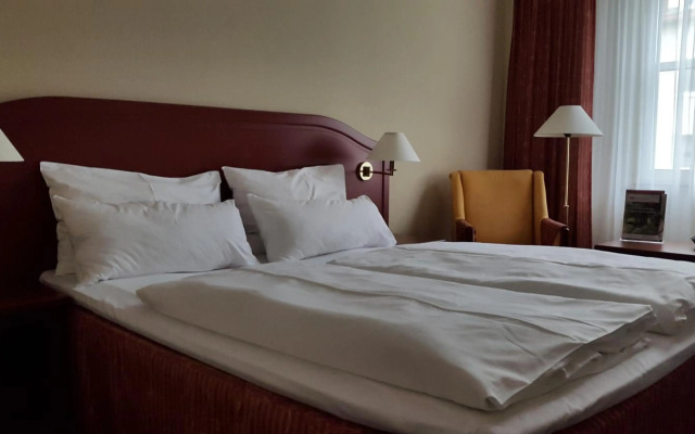 Sorat Hotel Brandenburg