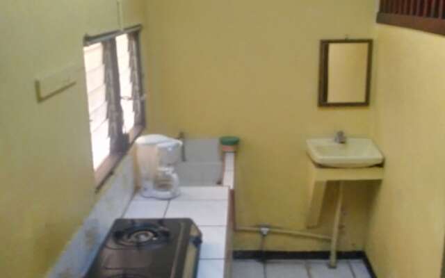Allan28Hotel