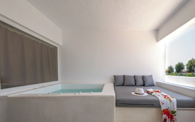 Sand Gem - Beach Apartments