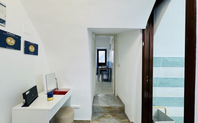 YourHome - Eras House