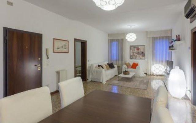 Home Venice Apartments - S. Samuele