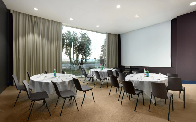 Radisson Blu Hotel, Nice