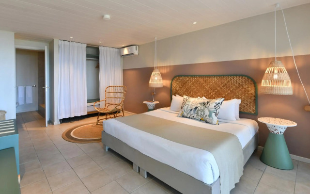 Veranda Palmar Beach Hotel - All Inclusive