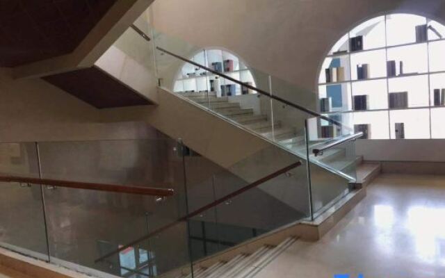Rongxin International Hotel