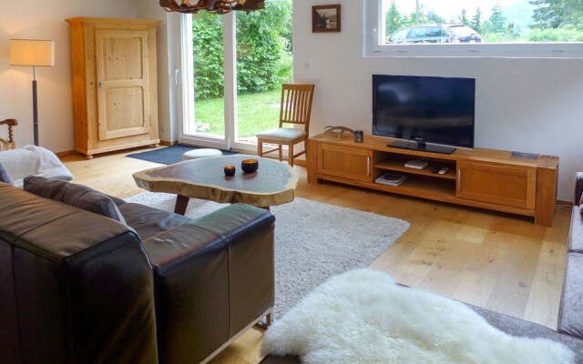 Mon R ve Orsi res in Orsi res