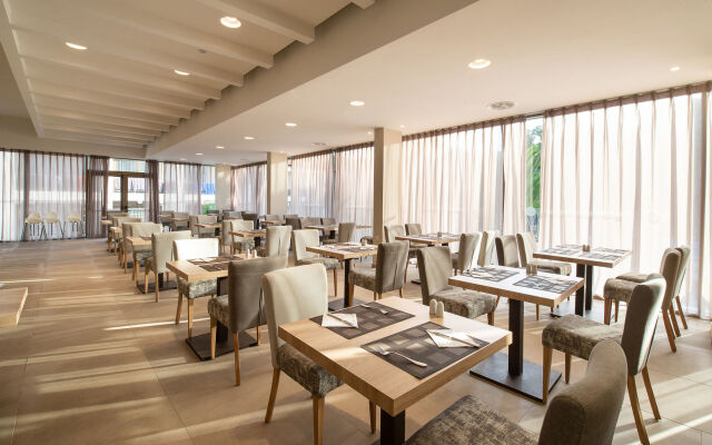 Poseidon Resort Hotel
