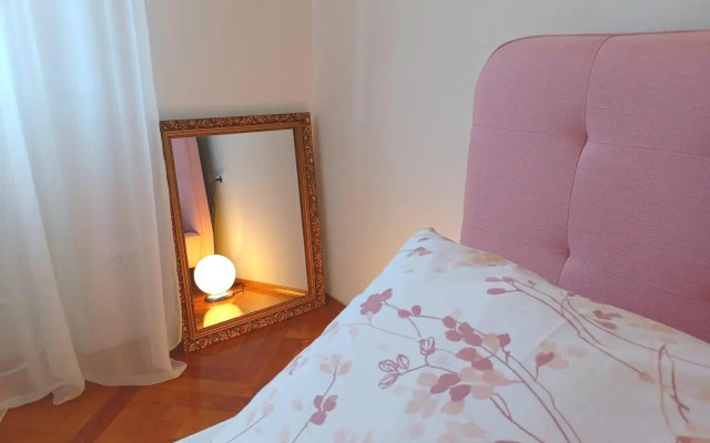 Centar Park Apartment
