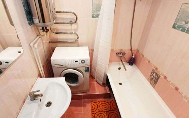 Никирент  на ул. Степная, д. 100