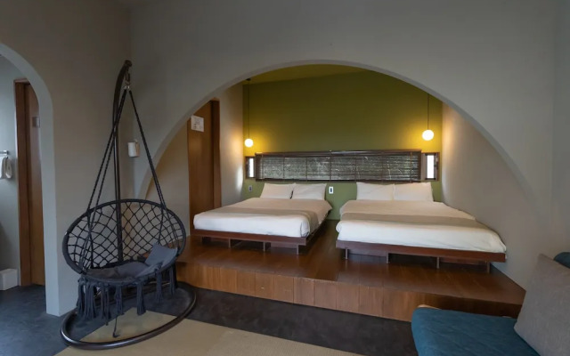 The:MOVES-Musée Villa-