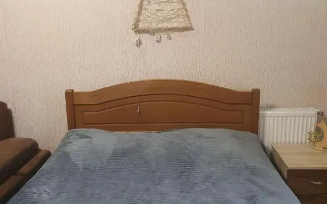 Hotel Horizont Apartments Bakuriani 35m2