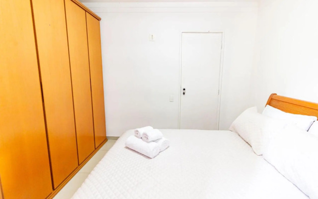 Saint Paul Apartment by BnbHost