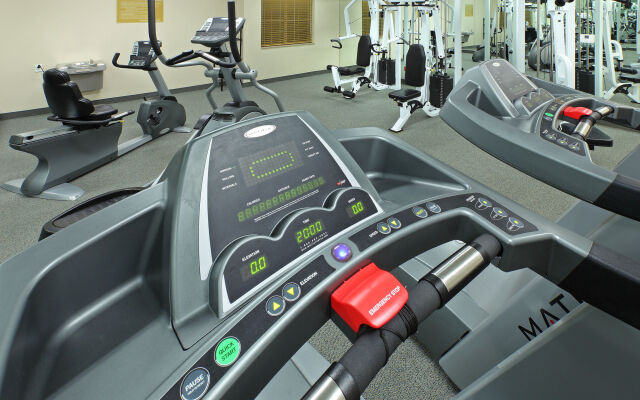 Candlewood Suites West Little Rock by IHG