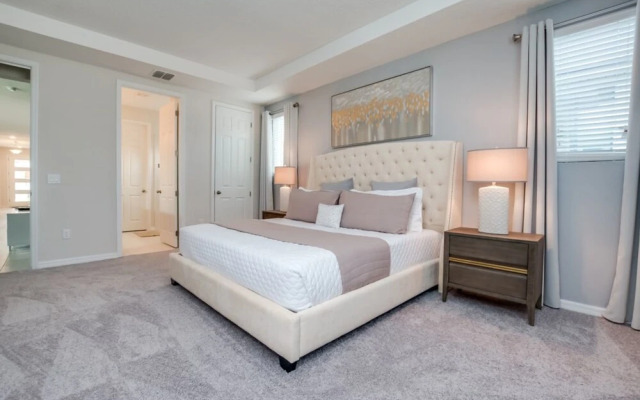 Windsor at Westside 9001