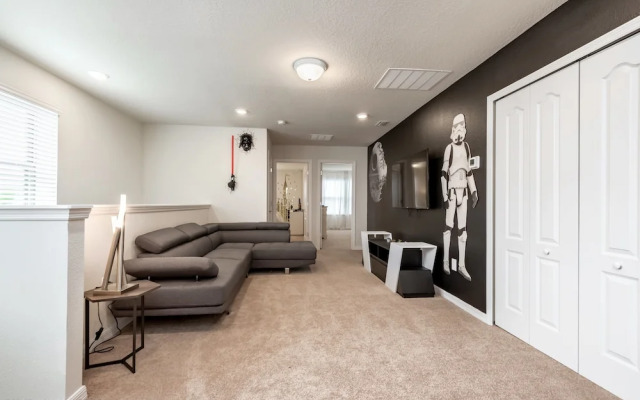 T4/ 4723 Terrasonesta Drive @ Solterra - Ohrh 116039