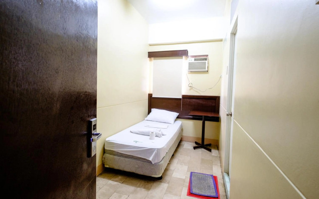 GV Hotel Pagadian