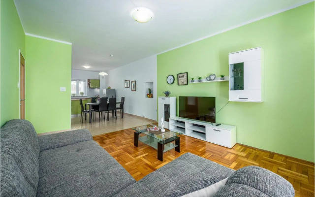 Holiday home Boljevici 38