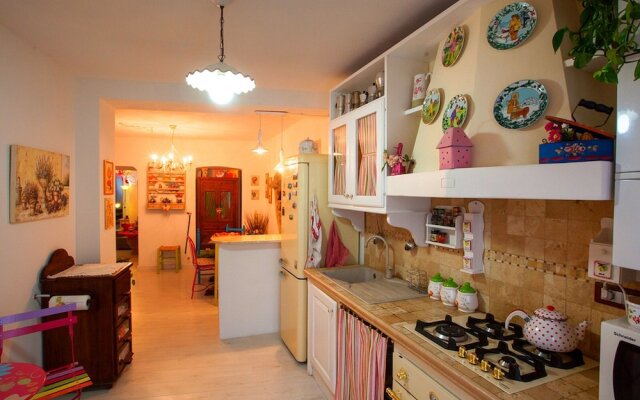 Belvilla by OYO Angie