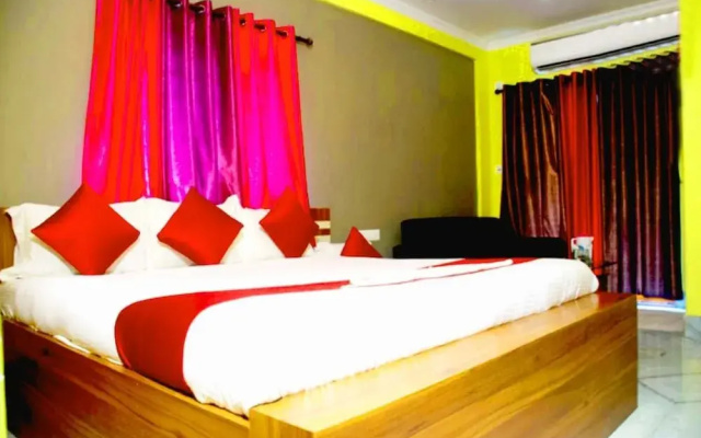 Goroomgo Avipsha Digha