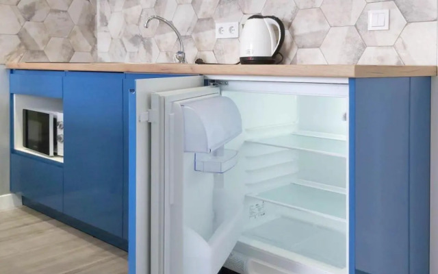 Новострой.Студия.Зеленая.Сиховская,Пр.Красной Калини.Пасичная.