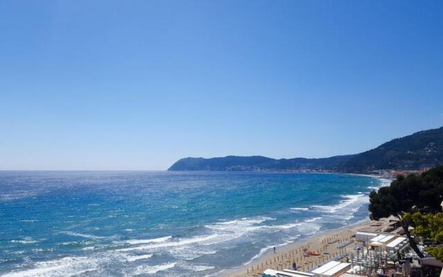 Hotel Riva