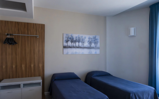 Hotel Kore