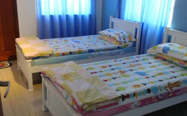 Near The Lost World Ipoh