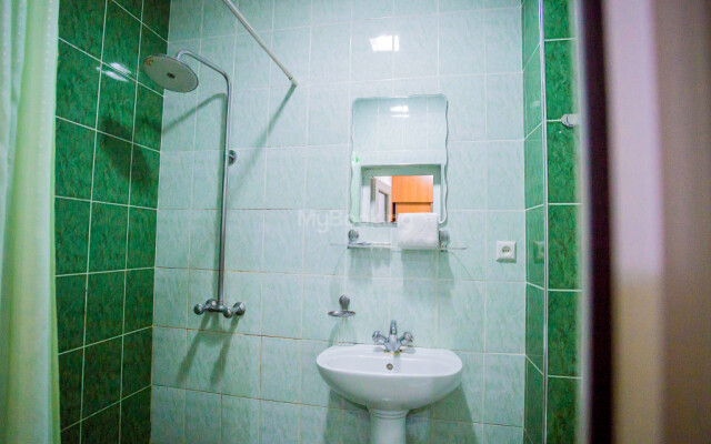 Hosilot Hotel