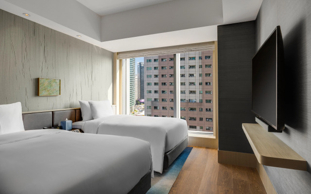 InterContinental Kaohsiung by IHG