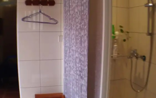 Biiann B&B