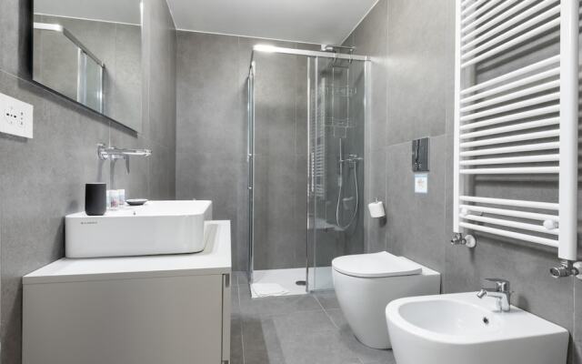 Italianway - Petrella 4B