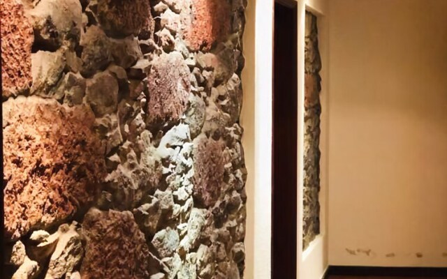 Baltazar Guest House