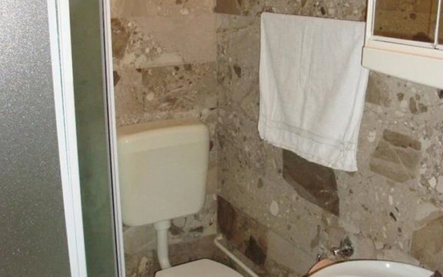 Apartments Villa Magdalena