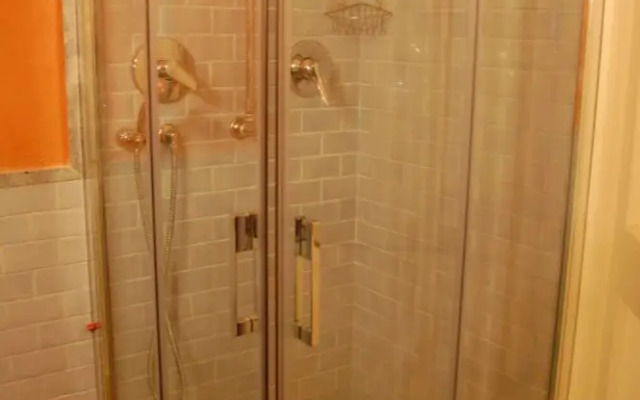 Verdidea - Bagnoletto