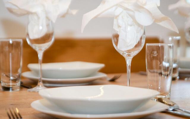 Chalet in Bramberg Near Wildkogel Ski Arena