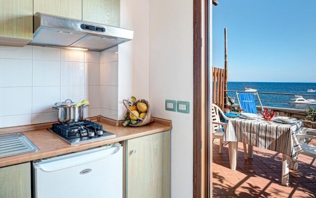 Belmare Apartment - Cavalluccio