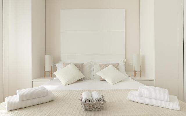 Residenza Excelsior 902