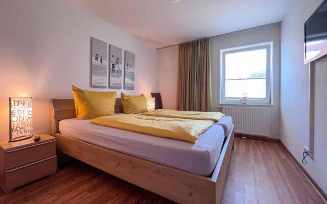 Residenz-Hohe-Lith-Ferienwohnung-204-HLI204