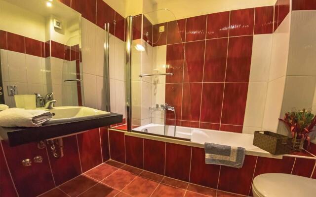 Giotis Boutique Hotel