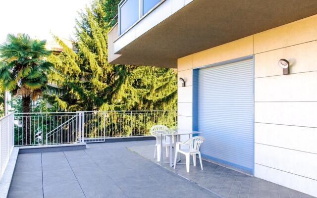 Casa Livio - Rooms and studios
