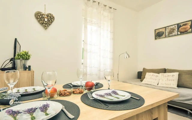 Apartment Snježana-4