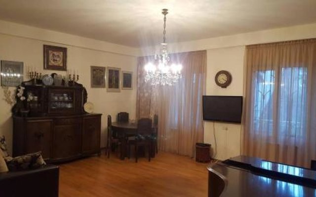 Guesthouse 15 Tbilisi